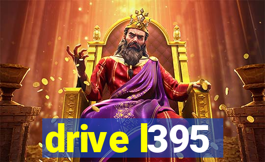 drive l395